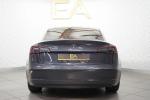 tesla-model-3-2019-eletrico-0cc