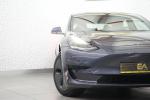 tesla-model-3-2019-eletrico-0cc
