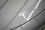 tesla-model-3-2019-eletrico-0cc