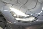 tesla-model-3-2019-eletrico-0cc