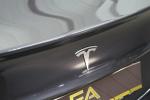 tesla-model-3-2019-eletrico-0cc