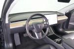 tesla-model-3-2019-eletrico-0cc