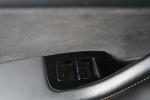 tesla-model-3-2019-eletrico-0cc