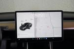 tesla-model-3-2019-eletrico-0cc