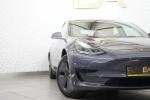 tesla-model-3-2019-eletrico-0cc