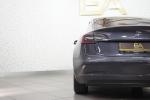 tesla-model-3-2019-eletrico-0cc