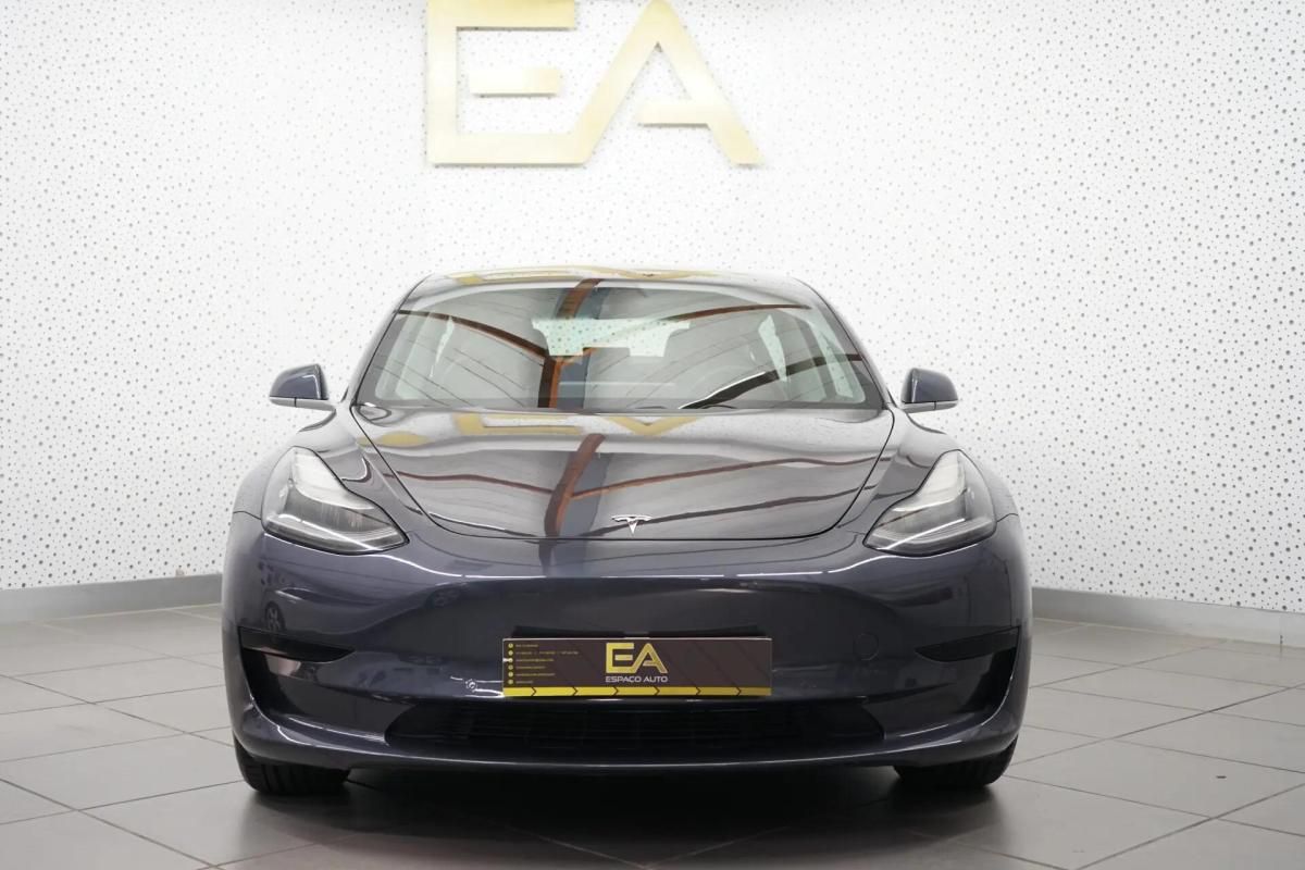tesla-model-3-2019-eletrico-0cc