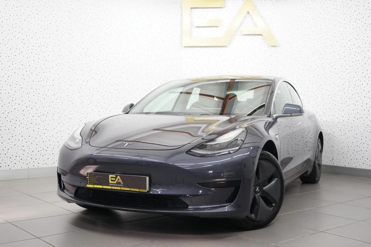 tesla-model-3-2019-eletrico-0cc