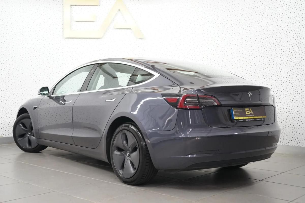tesla-model-3-2019-eletrico-0cc