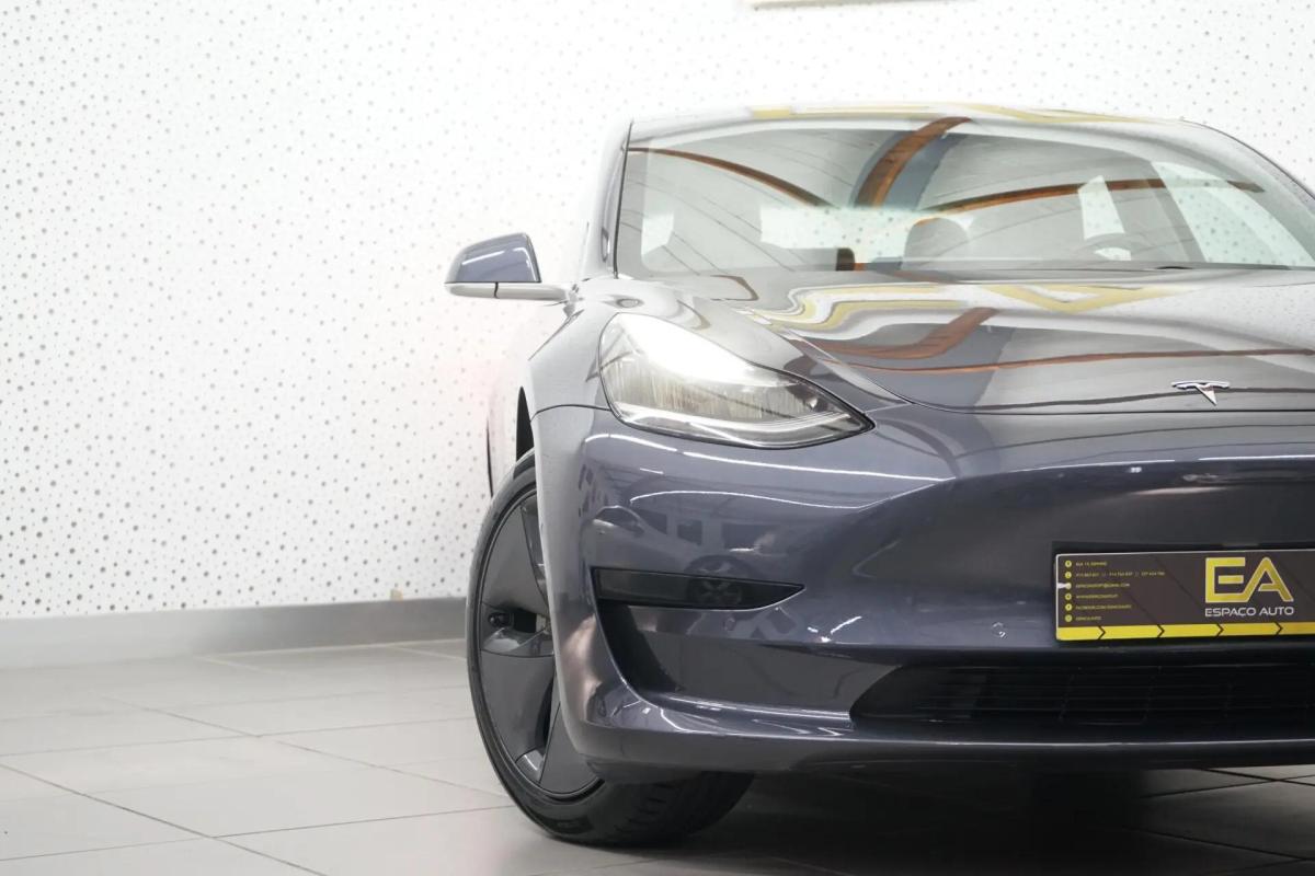 tesla-model-3-2019-eletrico-0cc