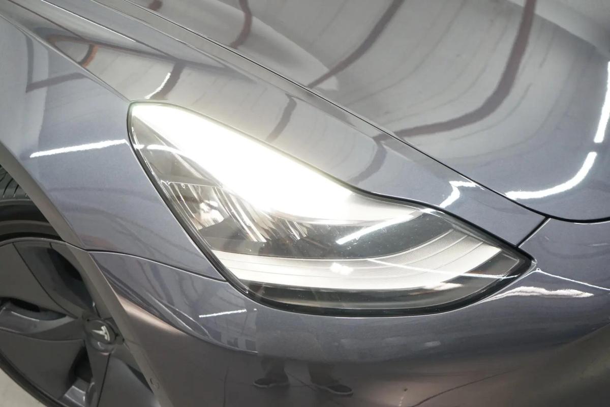 tesla-model-3-2019-eletrico-0cc