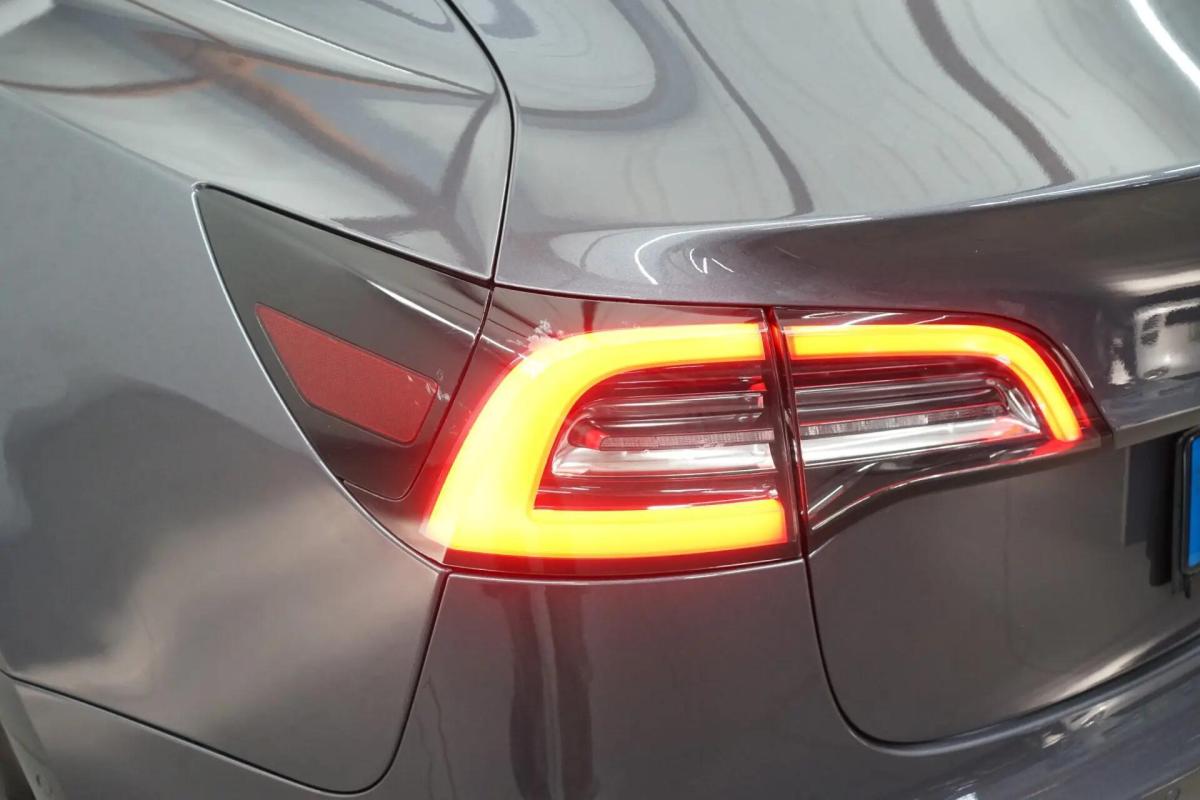 tesla-model-3-2019-eletrico-0cc