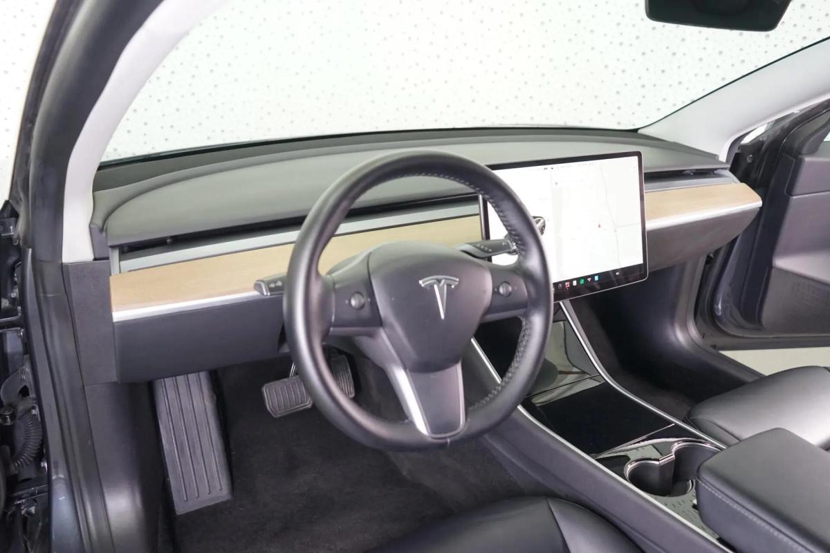 tesla-model-3-2019-eletrico-0cc