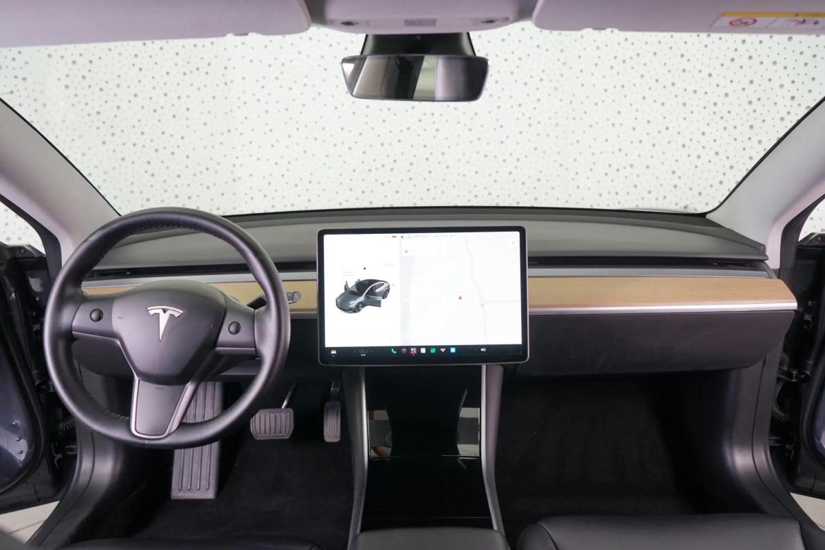 tesla-model-3-2019-eletrico-0cc