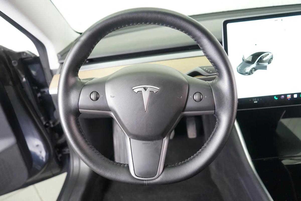 tesla-model-3-2019-eletrico-0cc