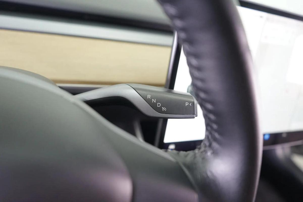 tesla-model-3-2019-eletrico-0cc