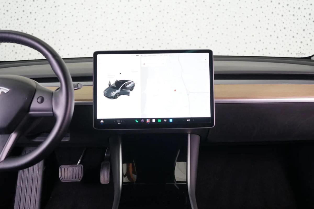 tesla-model-3-2019-eletrico-0cc
