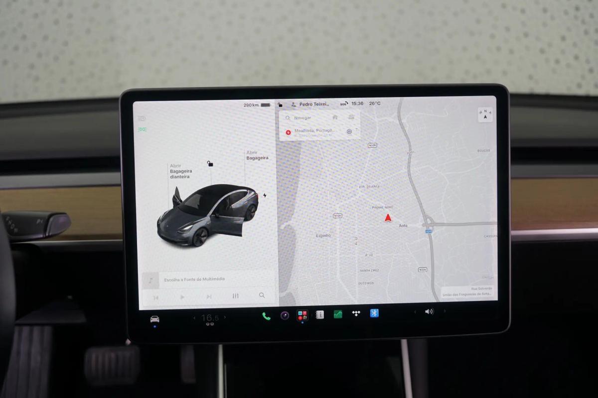 tesla-model-3-2019-eletrico-0cc