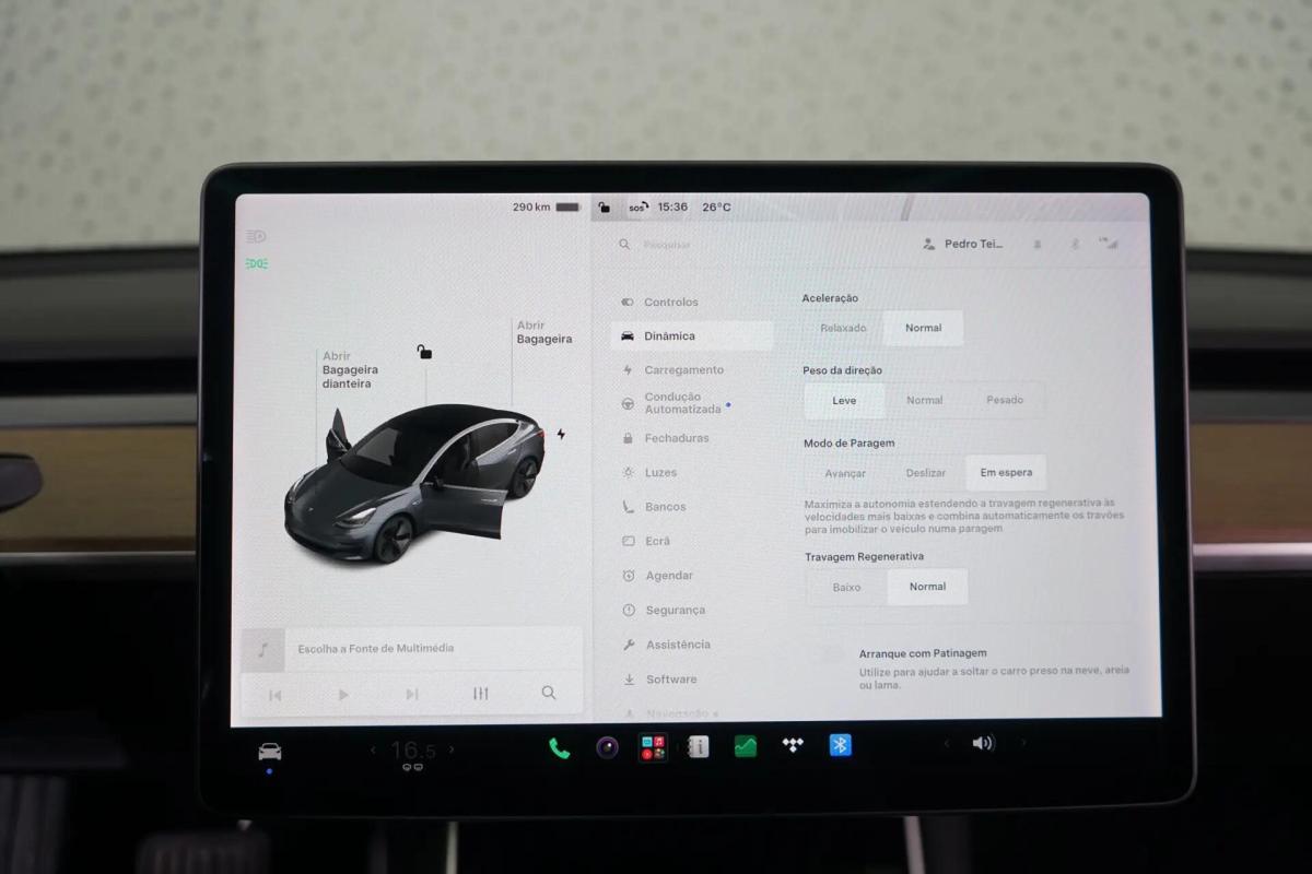 tesla-model-3-2019-eletrico-0cc