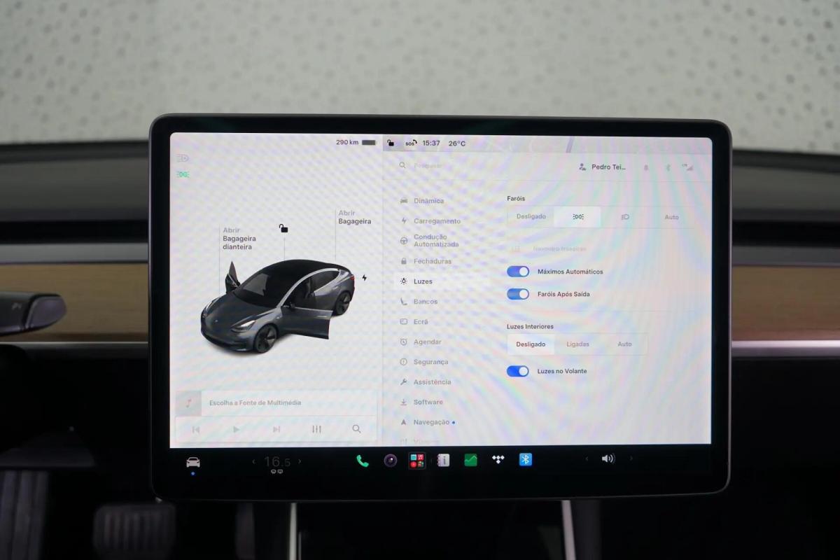 tesla-model-3-2019-eletrico-0cc