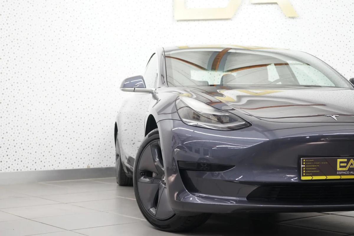 tesla-model-3-2019-eletrico-0cc