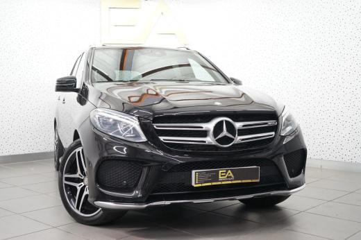 mercedes-benz-gle-250-d-4matic-2016-diesel-2143cc