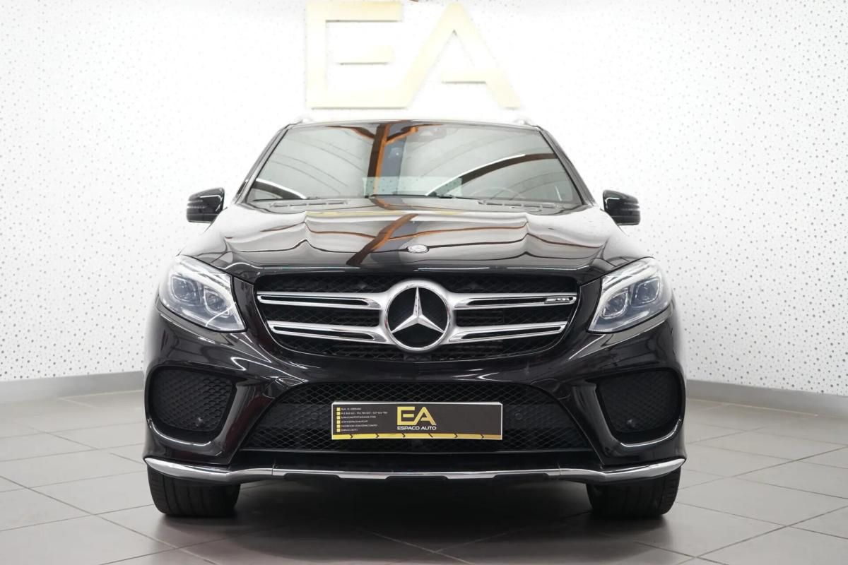 mercedes-benz-gle-250-d-4matic-2016-diesel-2143cc