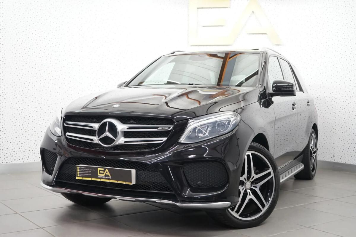 mercedes-benz-gle-250-d-4matic-2016-diesel-2143cc