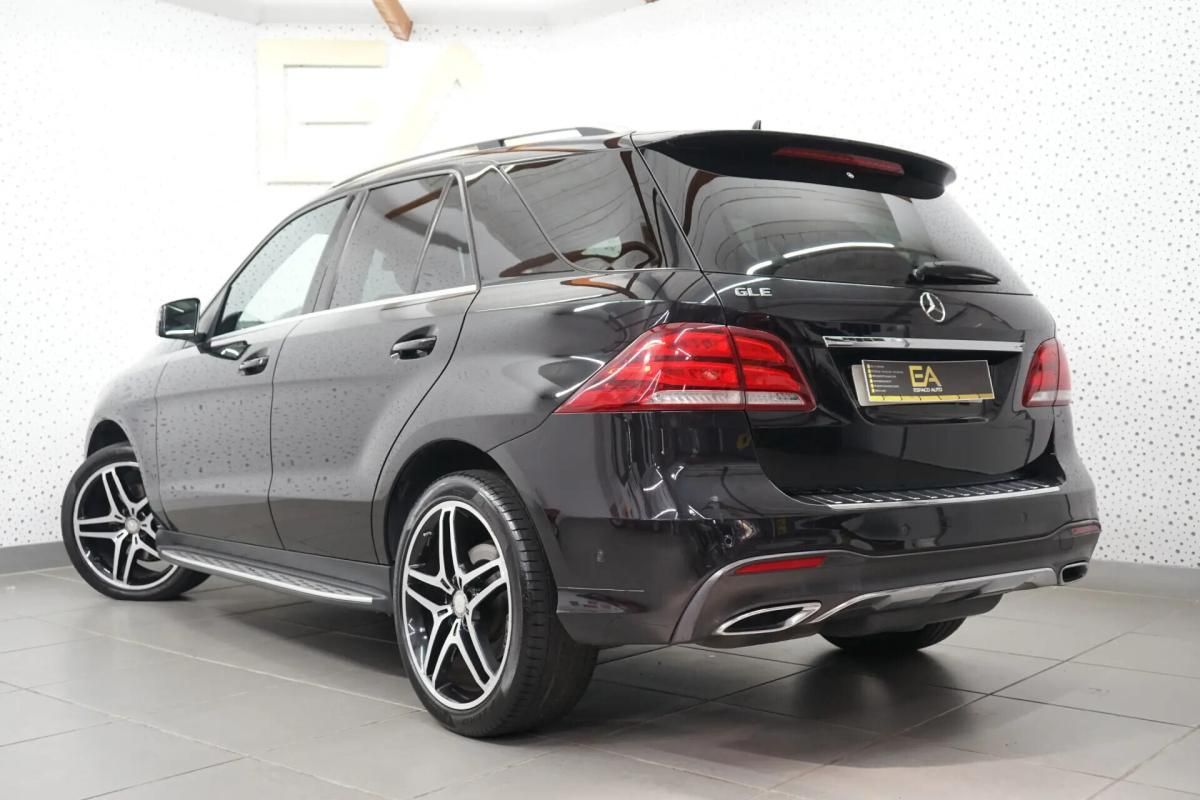 mercedes-benz-gle-250-d-4matic-2016-diesel-2143cc