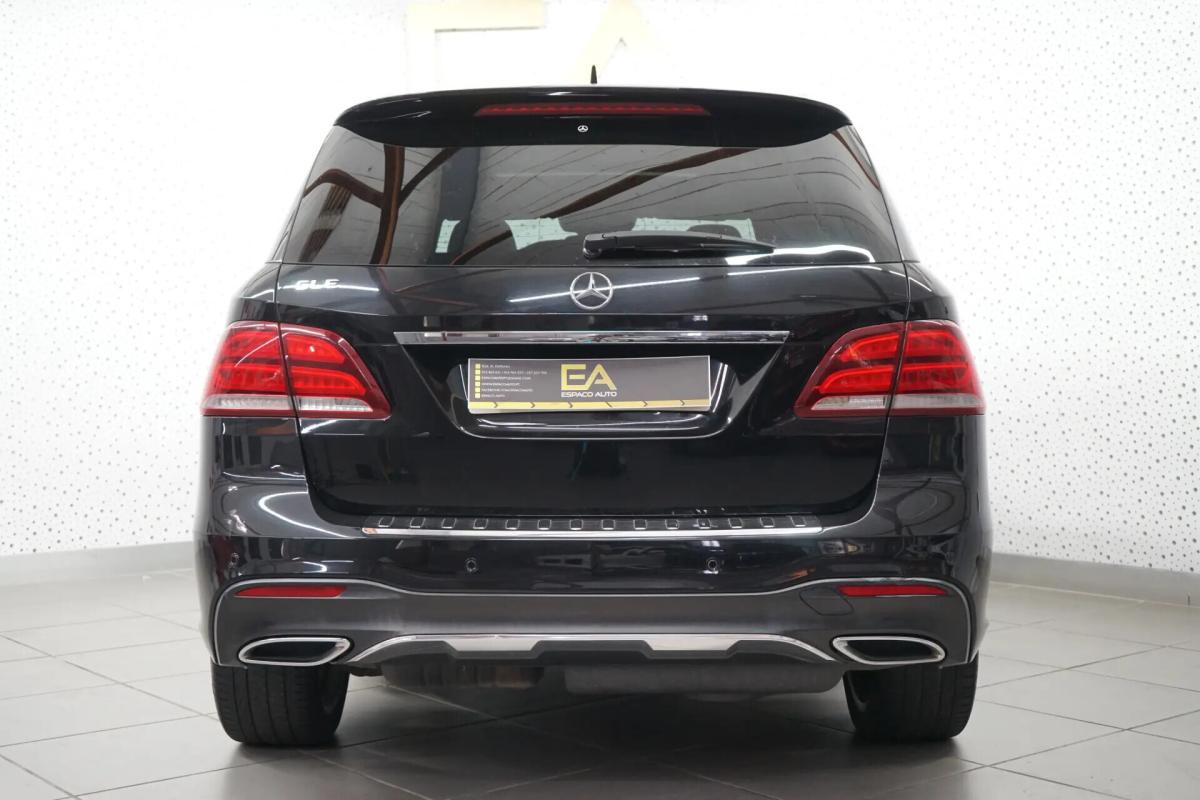 mercedes-benz-gle-250-d-4matic-2016-diesel-2143cc