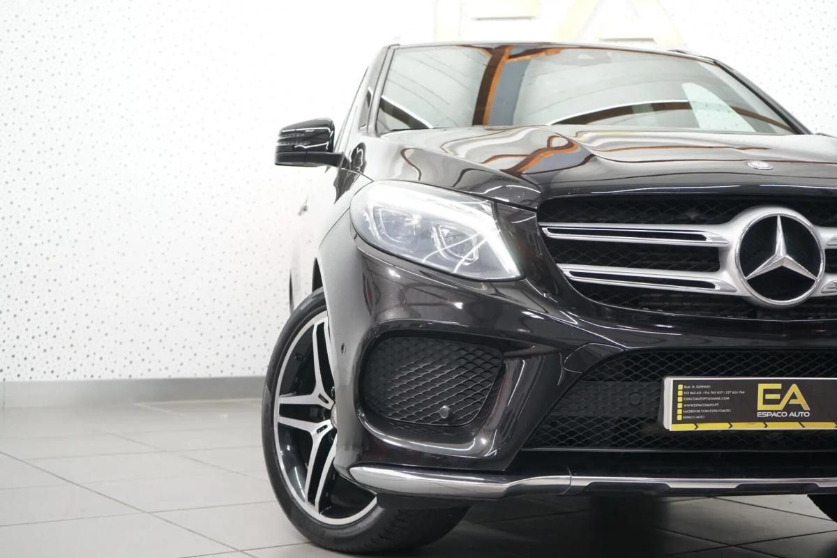 mercedes-benz-gle-250-d-4matic-2016-diesel-2143cc