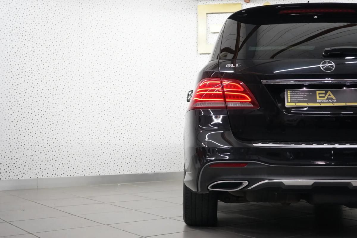 mercedes-benz-gle-250-d-4matic-2016-diesel-2143cc