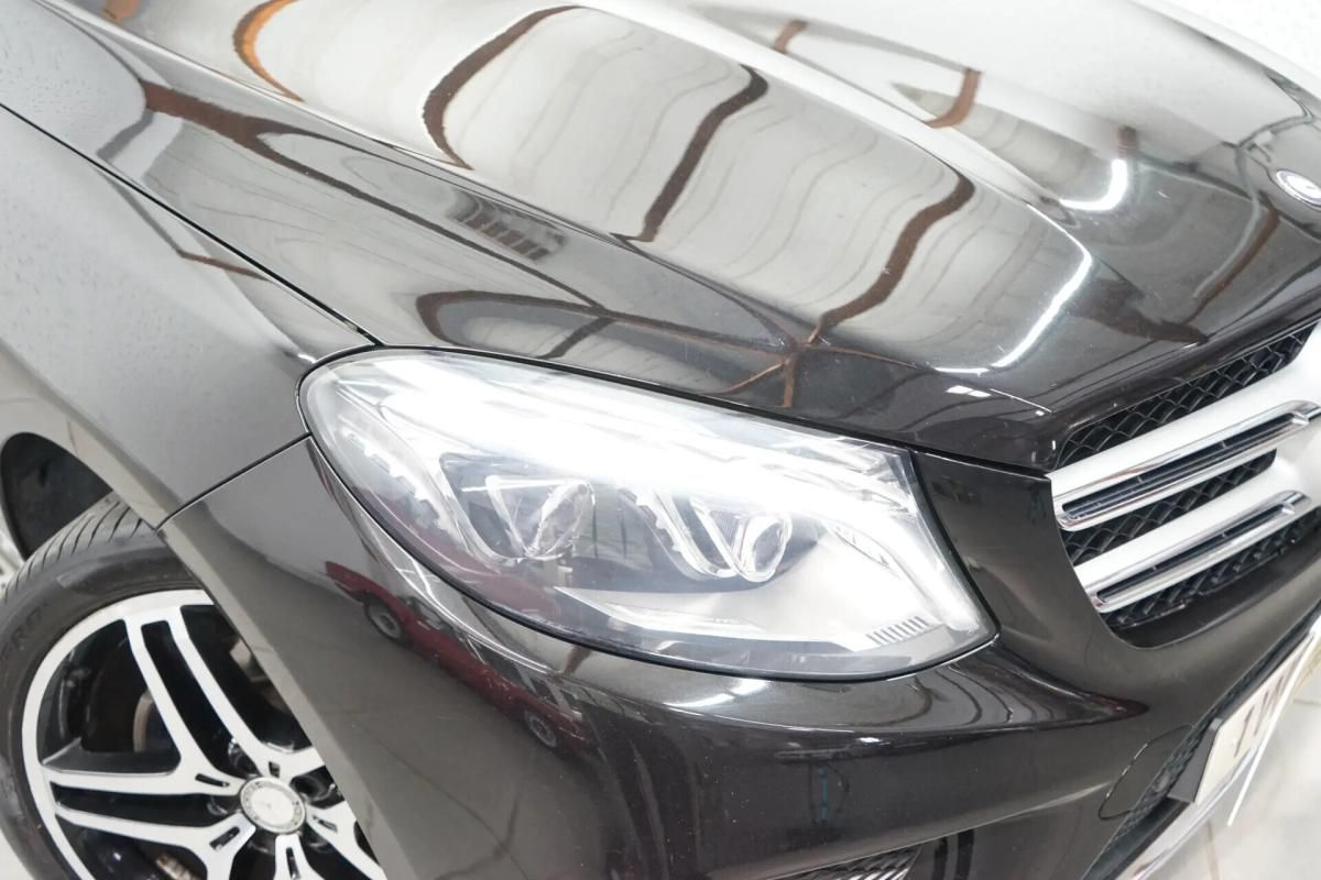 mercedes-benz-gle-250-d-4matic-2016-diesel-2143cc