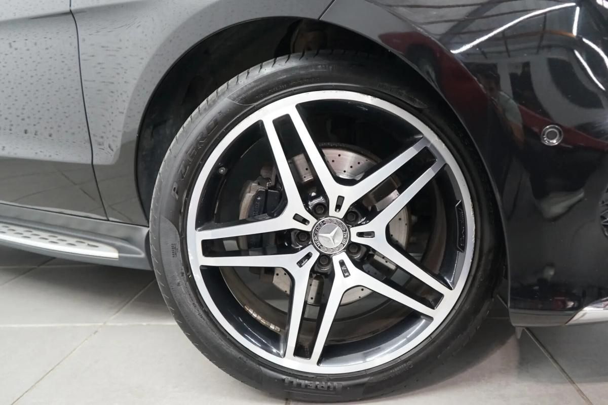 mercedes-benz-gle-250-d-4matic-2016-diesel-2143cc