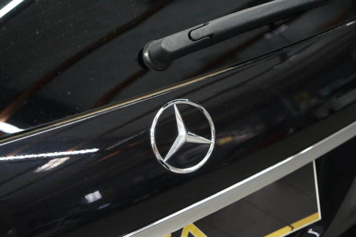 mercedes-benz-gle-250-d-4matic-2016-diesel-2143cc