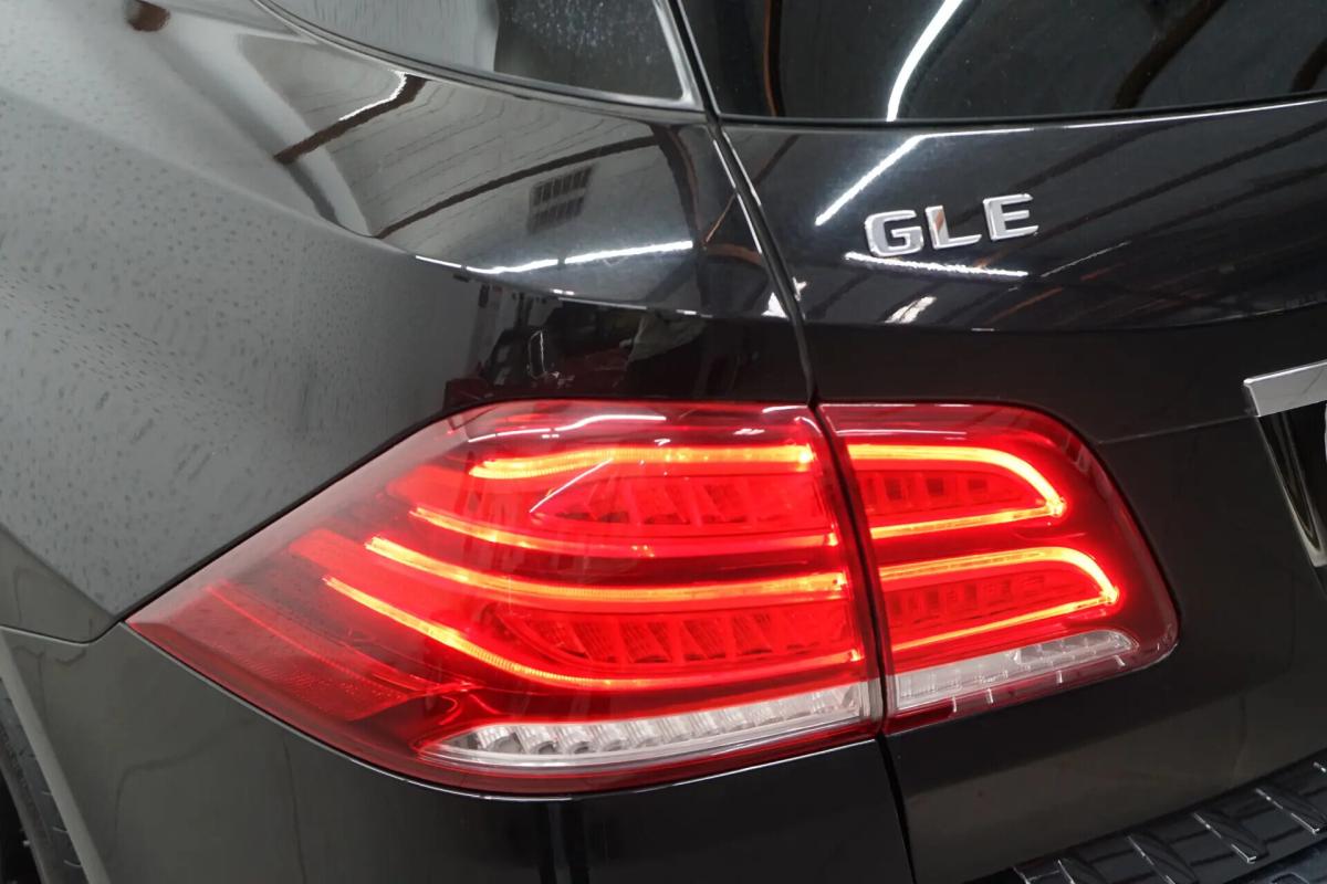 mercedes-benz-gle-250-d-4matic-2016-diesel-2143cc