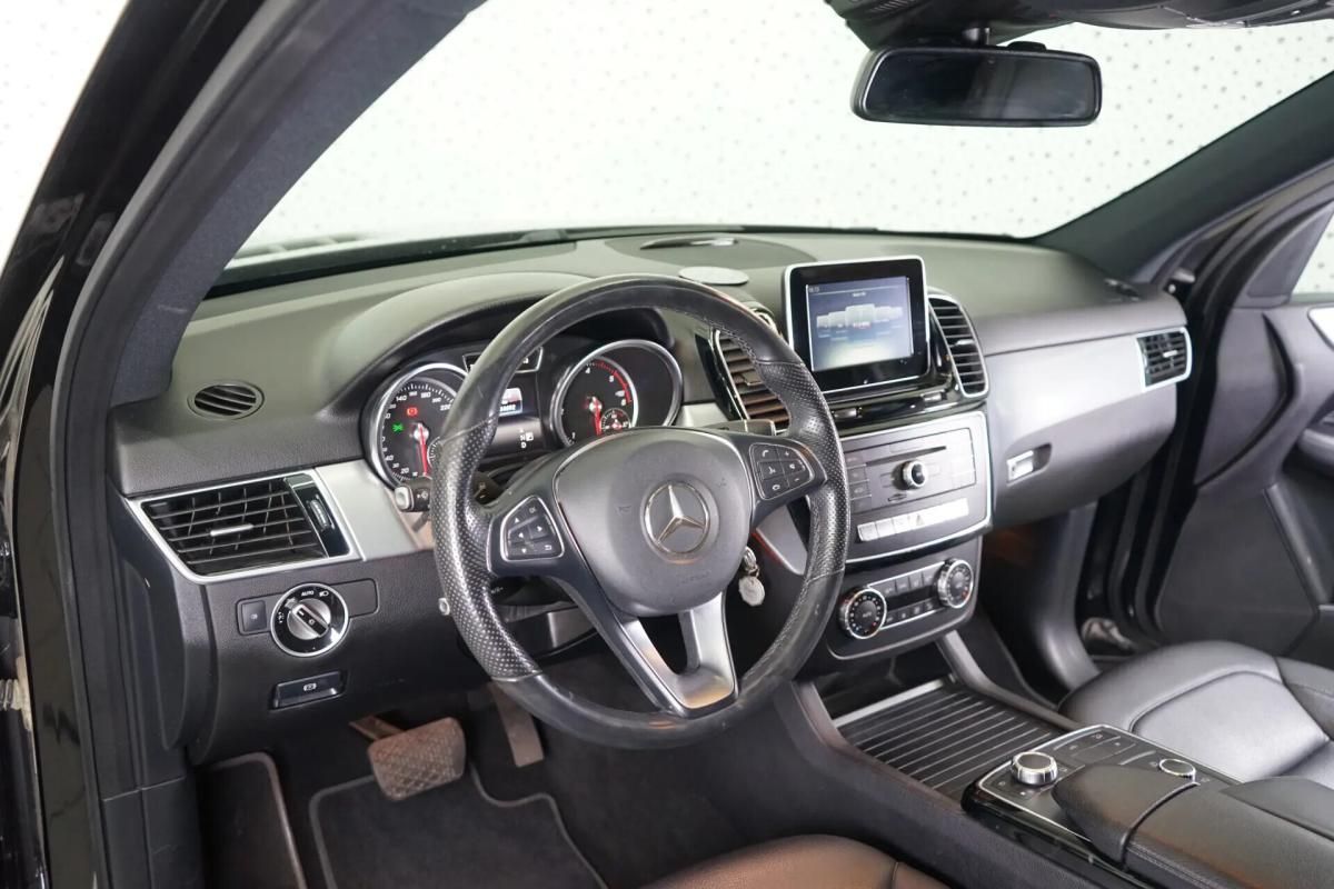 mercedes-benz-gle-250-d-4matic-2016-diesel-2143cc