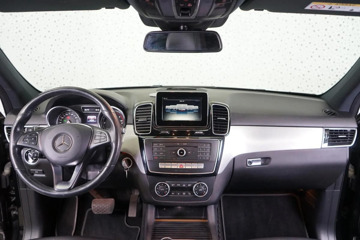 mercedes-benz-gle-250-d-4matic-2016-diesel-2143cc