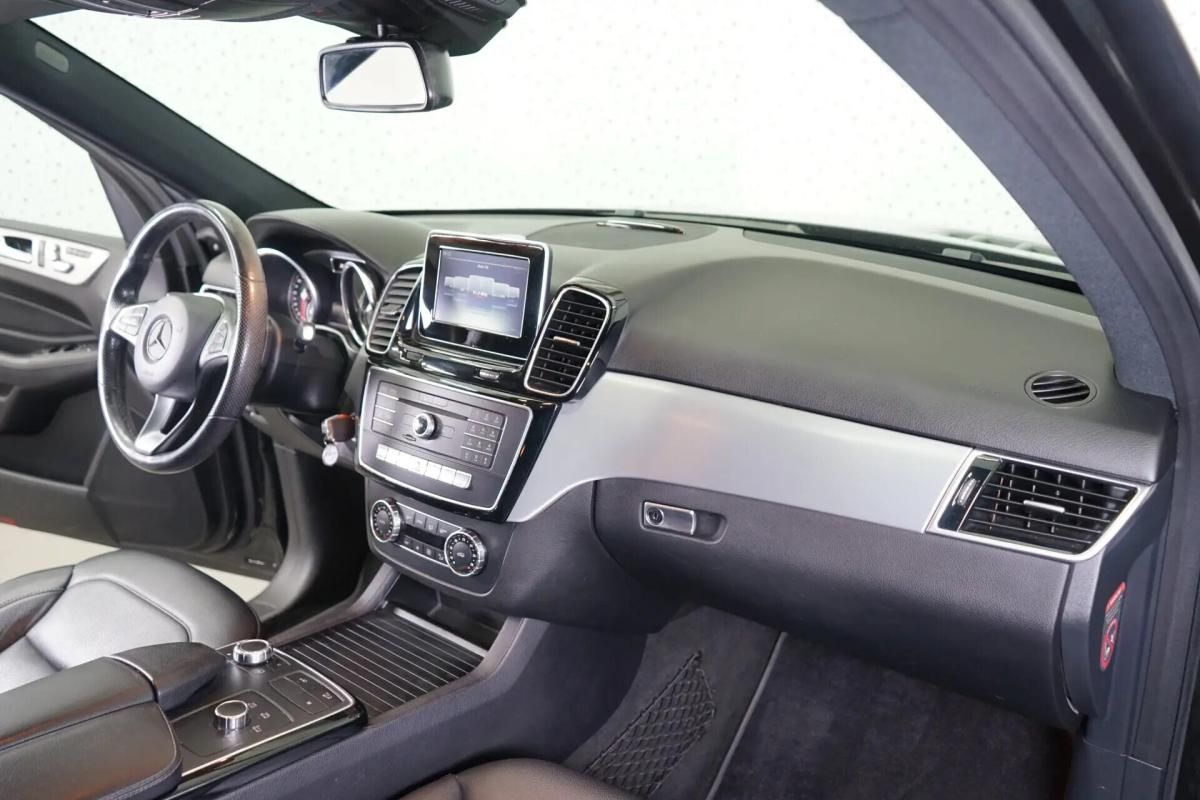 mercedes-benz-gle-250-d-4matic-2016-diesel-2143cc