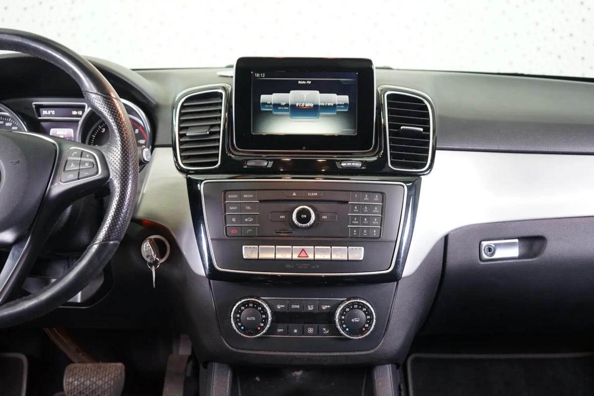 mercedes-benz-gle-250-d-4matic-2016-diesel-2143cc