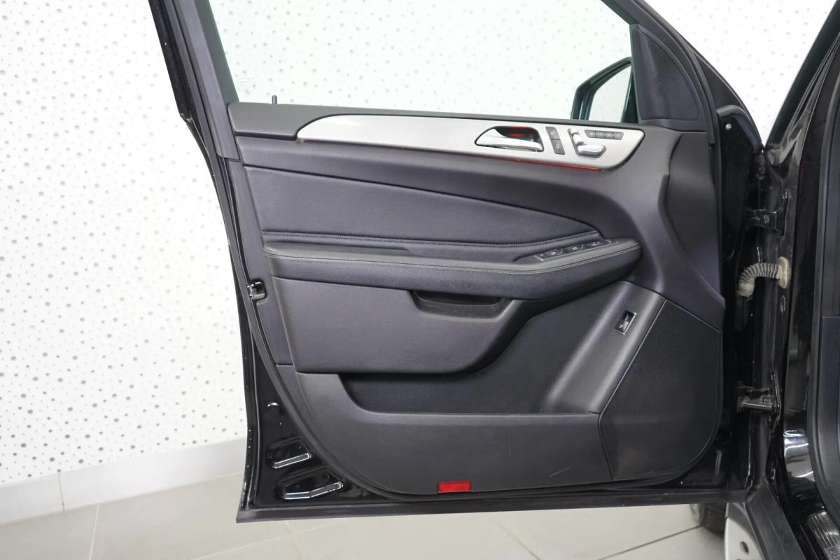 mercedes-benz-gle-250-d-4matic-2016-diesel-2143cc