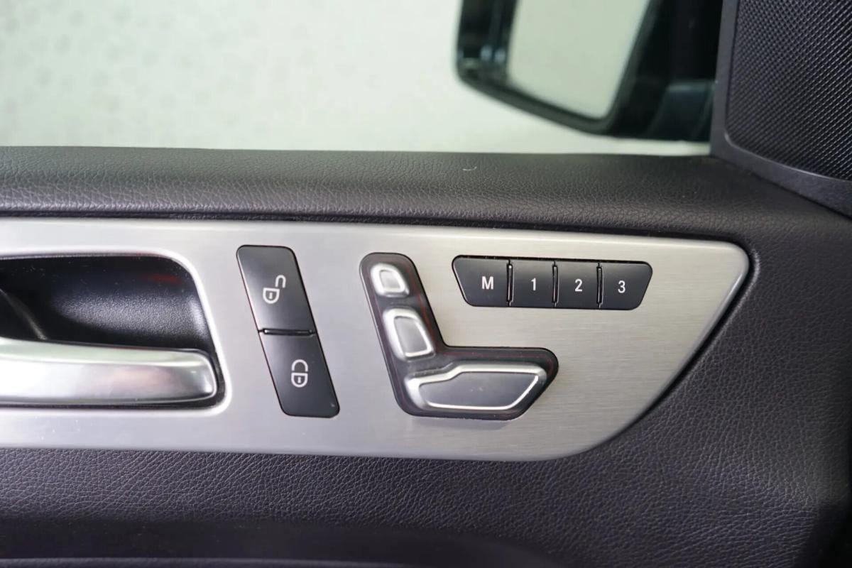 mercedes-benz-gle-250-d-4matic-2016-diesel-2143cc