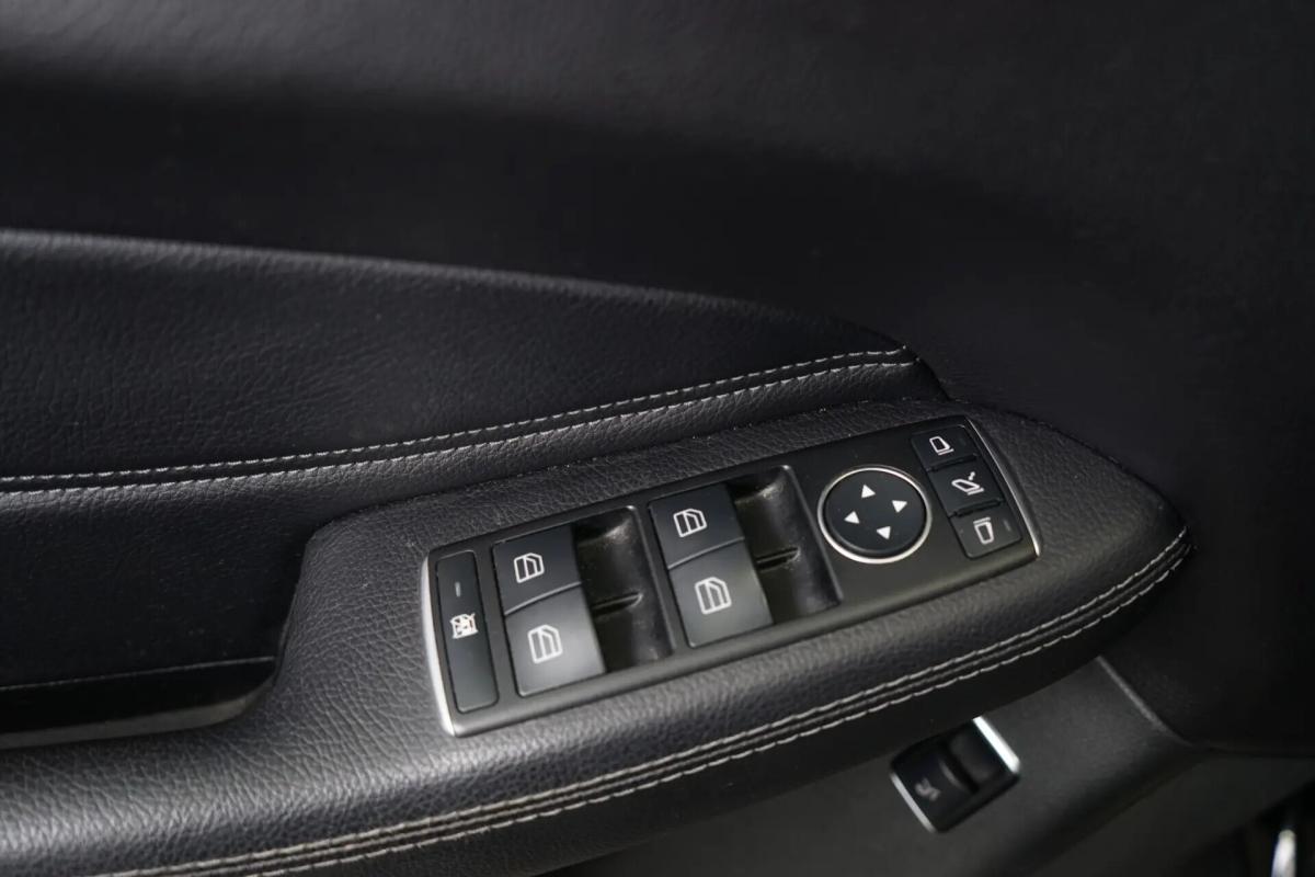 mercedes-benz-gle-250-d-4matic-2016-diesel-2143cc