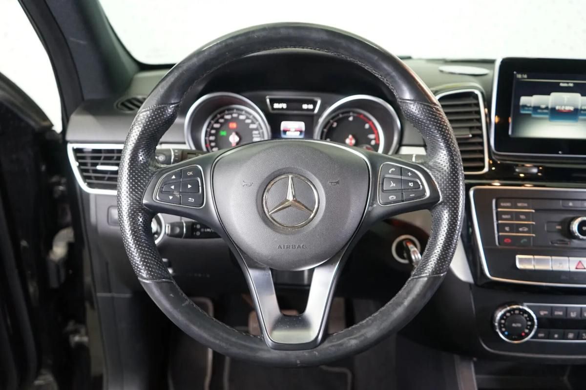mercedes-benz-gle-250-d-4matic-2016-diesel-2143cc