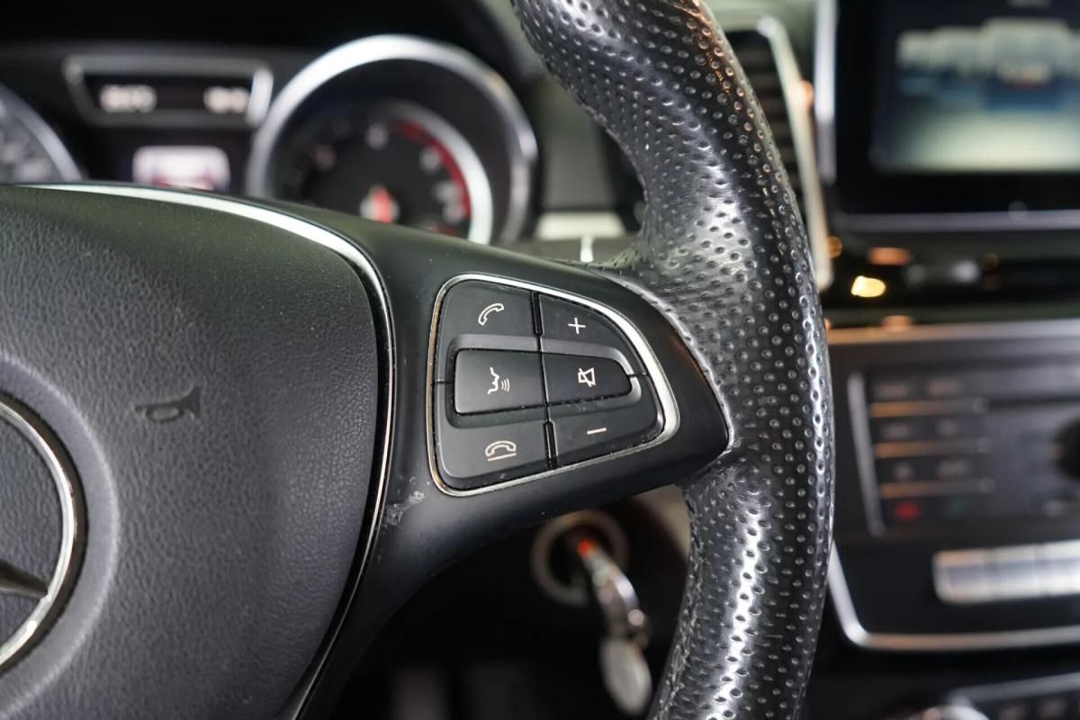 mercedes-benz-gle-250-d-4matic-2016-diesel-2143cc