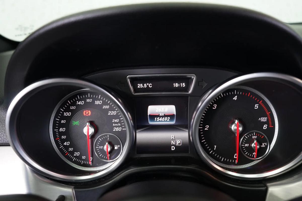 mercedes-benz-gle-250-d-4matic-2016-diesel-2143cc