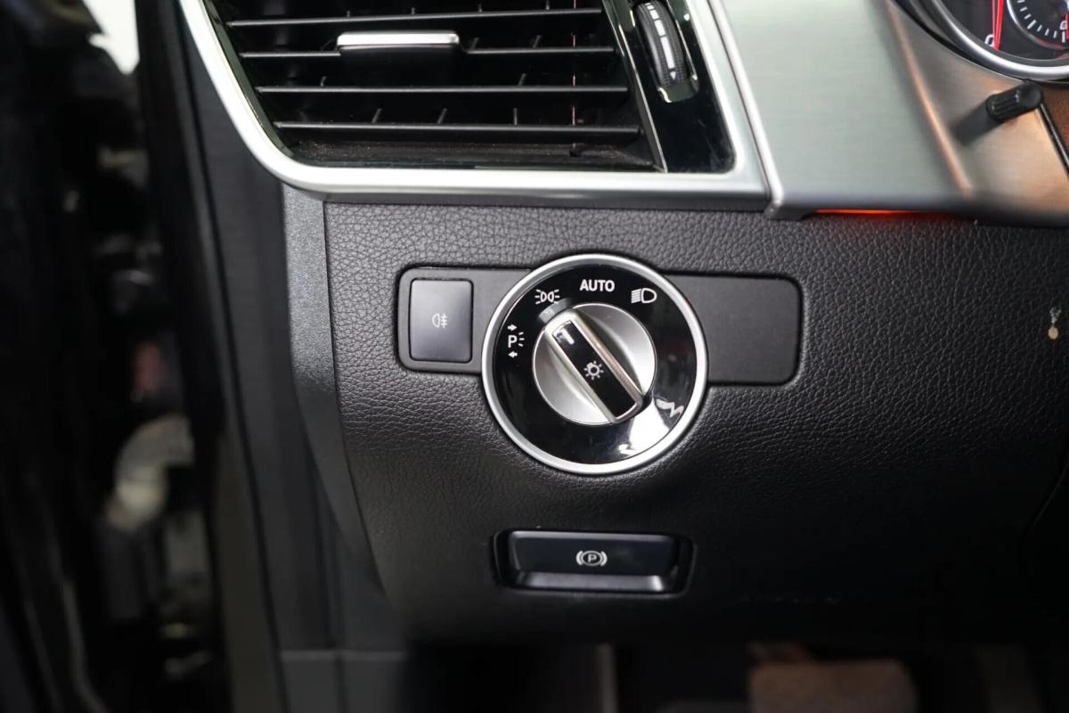 mercedes-benz-gle-250-d-4matic-2016-diesel-2143cc