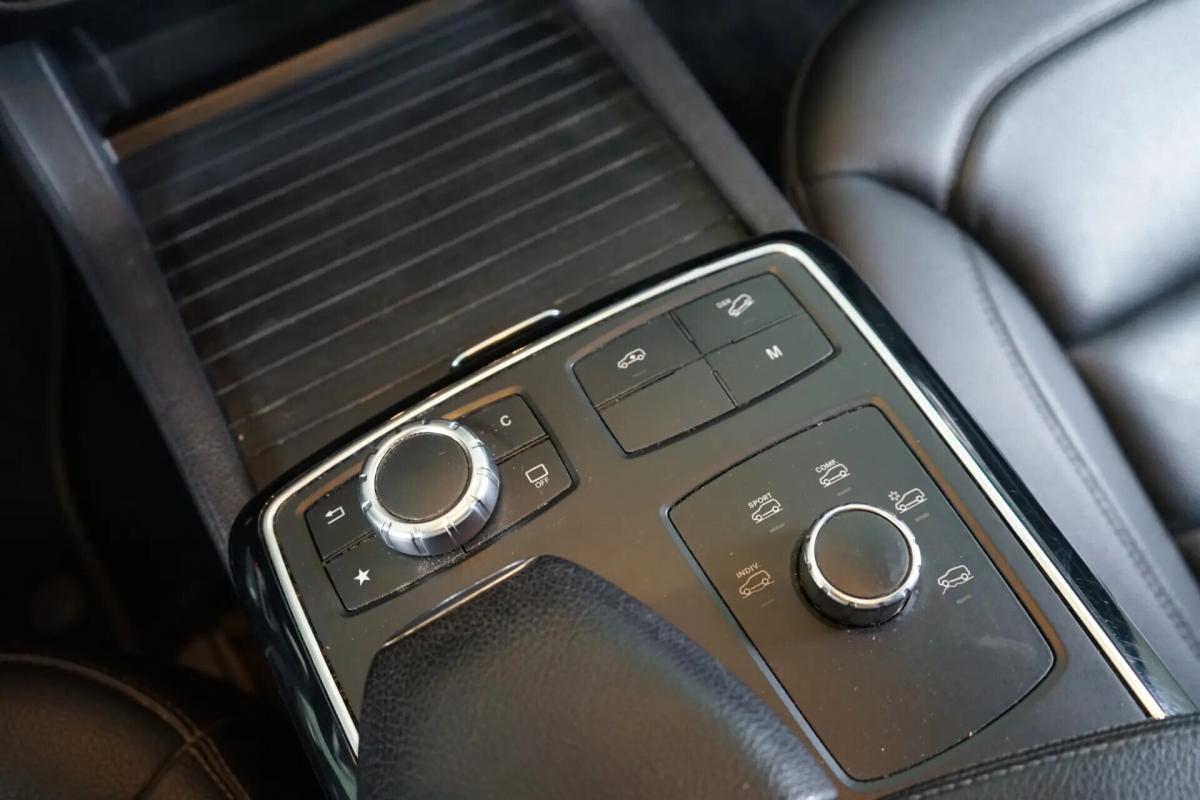 mercedes-benz-gle-250-d-4matic-2016-diesel-2143cc