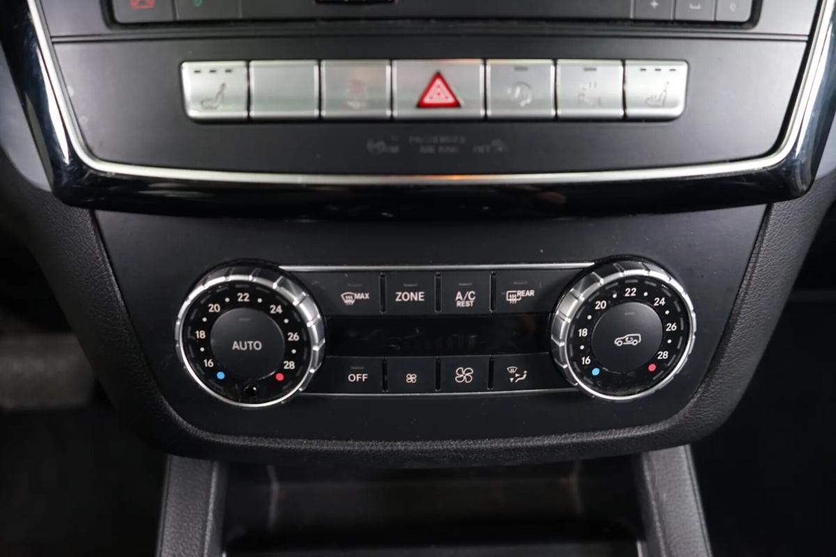 mercedes-benz-gle-250-d-4matic-2016-diesel-2143cc