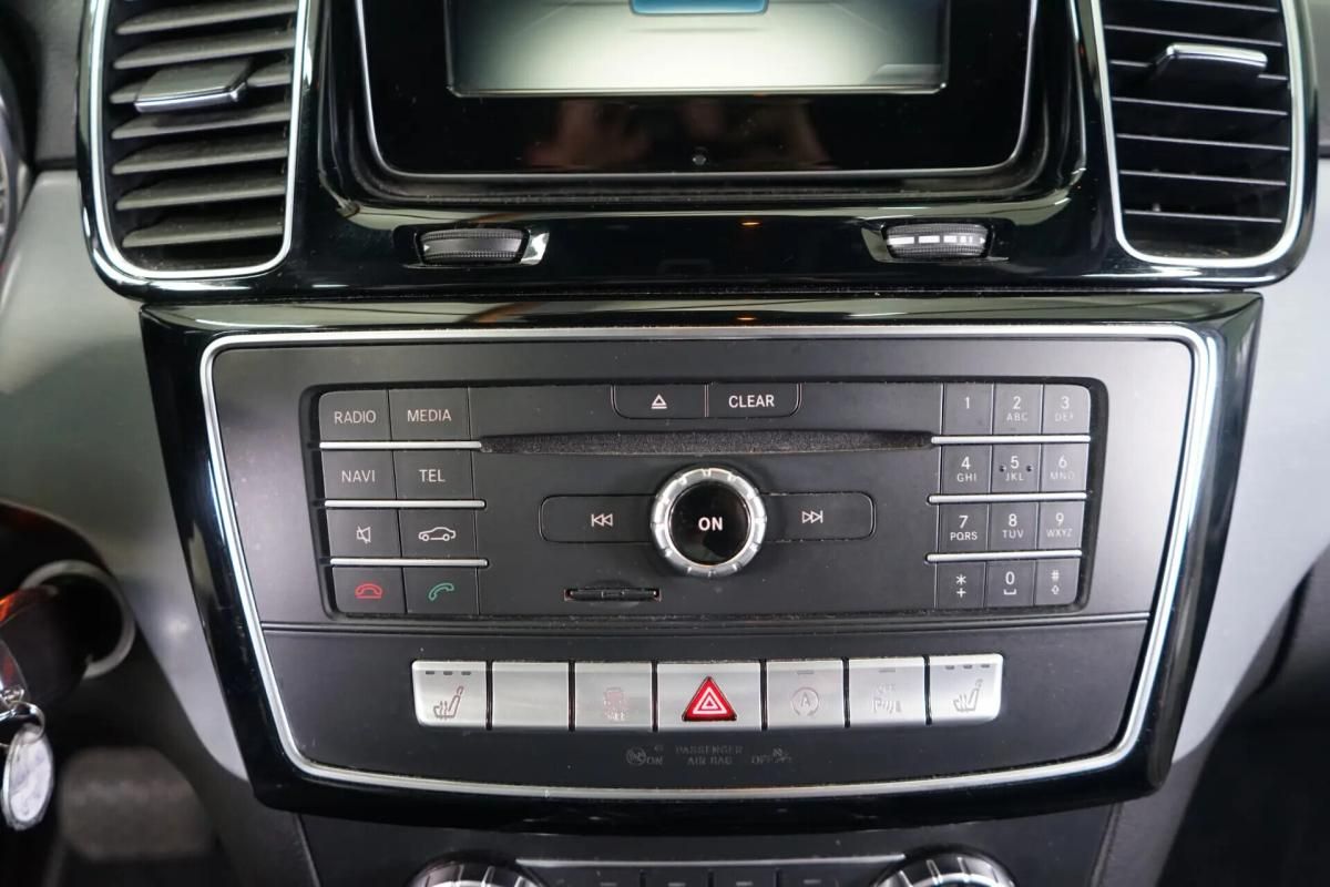mercedes-benz-gle-250-d-4matic-2016-diesel-2143cc